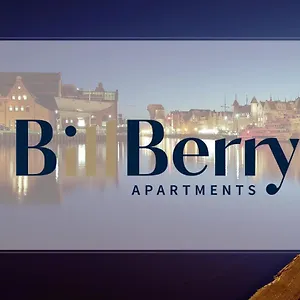 https://billberry-apartments-bishops-hill.gdanskhotel.org