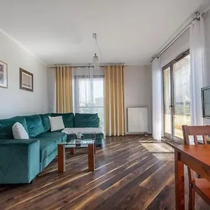 https://luxury-and-modern-apartment-old-town.gdanskhotel.org