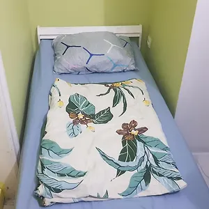 https://bed-center.warsawhotelspoland.com
