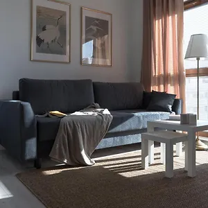 https://apartament-city-krypska.warsawhotelspoland.com