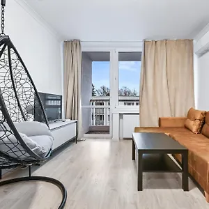 https://rentplanet-apartament-muranow.warsawhotelspoland.com