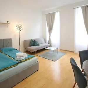 https://modernes-appartement-im-zentrum.vienna-besthotels.com